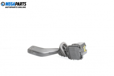 Verstellhebel scheibenwischer for Opel Zafira A Minivan (04.1999 - 06.2005)