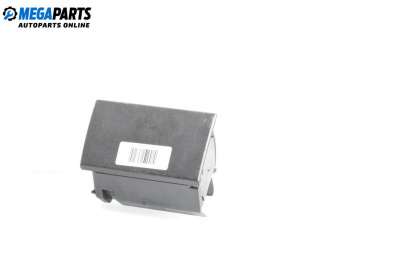 Scrumieră for Opel Zafira A Minivan (04.1999 - 06.2005)