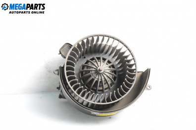 Heating blower for Opel Zafira A Minivan (04.1999 - 06.2005)