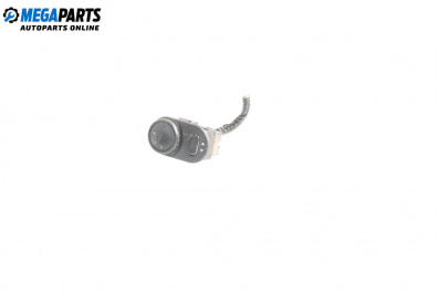Buton oglinzi electrice for Opel Zafira A Minivan (04.1999 - 06.2005)