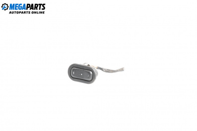 Buton geam electric for Opel Zafira A Minivan (04.1999 - 06.2005)