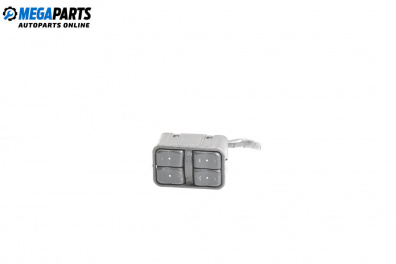 Tasten el. scheiben for Opel Zafira A Minivan (04.1999 - 06.2005)
