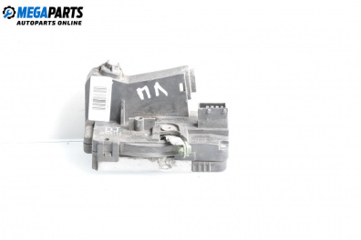 Încuietoare for Opel Zafira A Minivan (04.1999 - 06.2005), position: stânga - fața