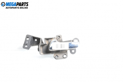 Mâner interior for Opel Zafira A Minivan (04.1999 - 06.2005), 5 uși, monovolum, position: stânga - fața