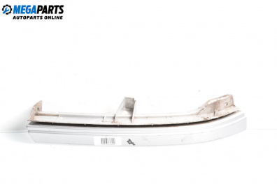 Headlights lower trim for Opel Zafira A Minivan (04.1999 - 06.2005), minivan, position: right