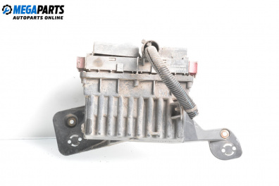 AC control module for Opel Zafira A Minivan (04.1999 - 06.2005)