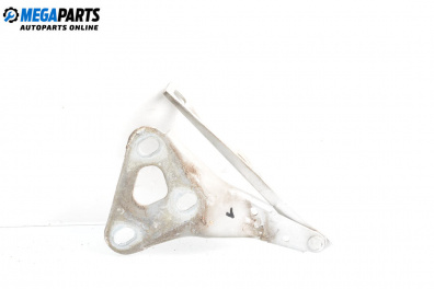 Bonnet hinge for Opel Zafira A Minivan (04.1999 - 06.2005), 5 doors, minivan, position: left