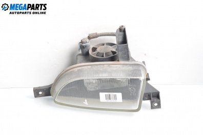 Nebelleuchte for Opel Zafira A Minivan (04.1999 - 06.2005), minivan, position: links