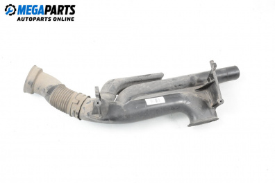 Conductă de aer for Opel Zafira A Minivan (04.1999 - 06.2005) 1.8 16V, 125 hp