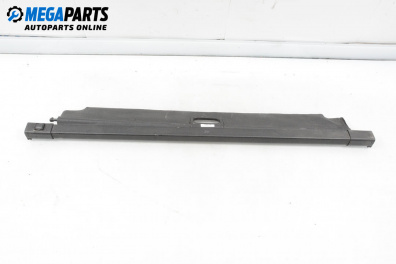 Jaluzea portbagaj for Opel Zafira A Minivan (04.1999 - 06.2005), monovolum