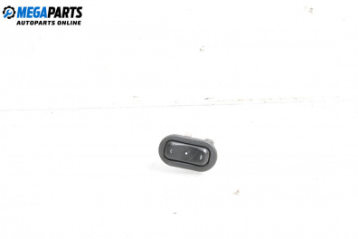 Buton geam electric for Opel Zafira A Minivan (04.1999 - 06.2005)