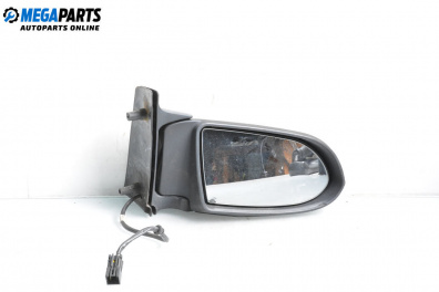 Oglindă for Opel Zafira A Minivan (04.1999 - 06.2005), 5 uși, monovolum, position: dreapta