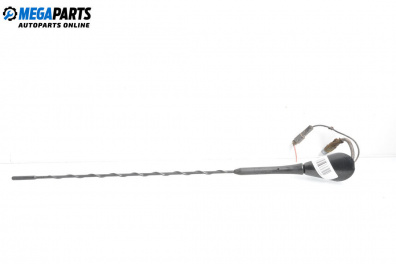 Antenă for Opel Zafira A Minivan (04.1999 - 06.2005)