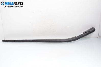 Rear wiper arm for Opel Zafira A Minivan (04.1999 - 06.2005), position: rear