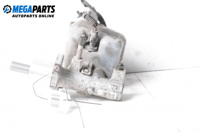 Pompă de frână for Opel Zafira A Minivan (04.1999 - 06.2005)