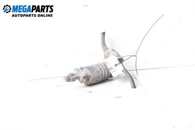 Scheibenwaschpumpe for Opel Zafira A Minivan (04.1999 - 06.2005)