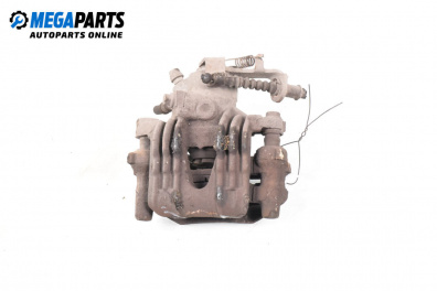 Etrier de frână for Opel Zafira A Minivan (04.1999 - 06.2005), position: stânga - spate