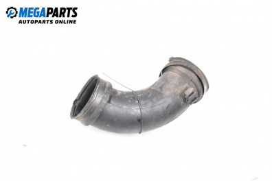 Conductă de aer for Opel Zafira A Minivan (04.1999 - 06.2005) 1.8 16V, 125 hp