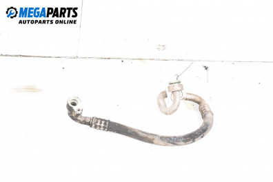 Air conditioning tube for Opel Zafira A Minivan (04.1999 - 06.2005)