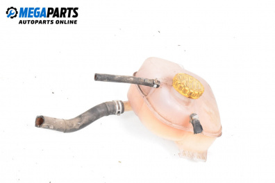 Rezervor lichid de răcire for Opel Zafira A Minivan (04.1999 - 06.2005) 1.8 16V, 125 hp