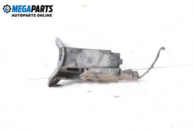 Scheibenwaschpumpe for Opel Zafira A Minivan (04.1999 - 06.2005)