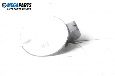 Kraftstoffbehälter tür for Opel Zafira A Minivan (04.1999 - 06.2005), 5 türen, minivan