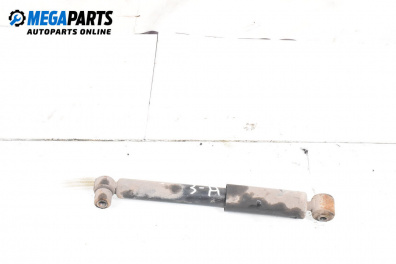 Amortizor for Opel Zafira A Minivan (04.1999 - 06.2005), monovolum, position: dreaptă - spate