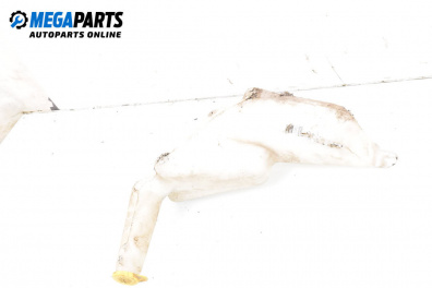 Waschwasserbehälter für scheibenwaschanlage for Opel Zafira A Minivan (04.1999 - 06.2005)