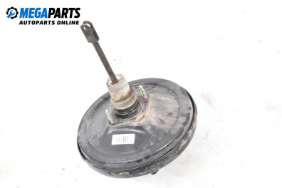 Servo for Opel Zafira A Minivan (04.1999 - 06.2005)