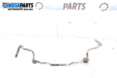 Bară stabilizatoare for Opel Zafira A Minivan (04.1999 - 06.2005), monovolum