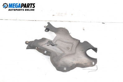 Capac curea de distribuție for Opel Zafira A Minivan (04.1999 - 06.2005) 1.8 16V, 125 hp