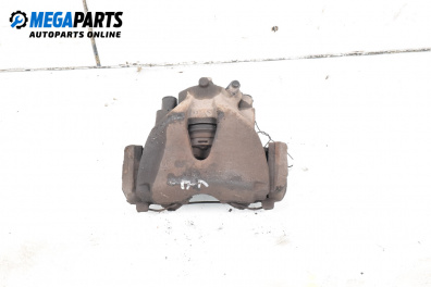 Caliper for Opel Zafira A Minivan (04.1999 - 06.2005), position: front - left