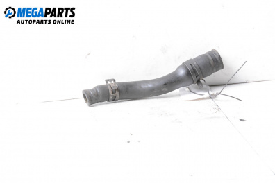 Water hose for Opel Zafira A Minivan (04.1999 - 06.2005) 1.8 16V, 125 hp