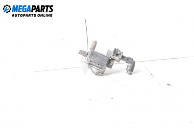 Supapă vacuum for Opel Zafira A Minivan (04.1999 - 06.2005) 1.8 16V, 125 hp