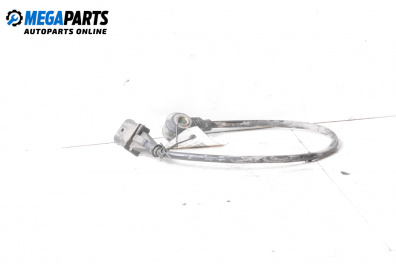 Knock sensor for Opel Zafira A Minivan (04.1999 - 06.2005)