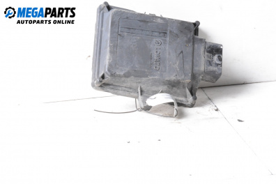 Fuse box for Opel Zafira A Minivan (04.1999 - 06.2005) 1.8 16V, 125 hp