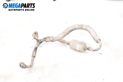 Țeavă de aer condiționat for Opel Zafira A Minivan (04.1999 - 06.2005)