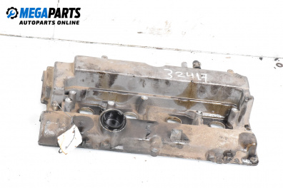 Capac supape for Opel Zafira A Minivan (04.1999 - 06.2005) 1.8 16V, 125 hp