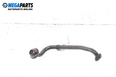 Sondă pompă de ulei for Opel Zafira A Minivan (04.1999 - 06.2005) 1.8 16V, 125 hp