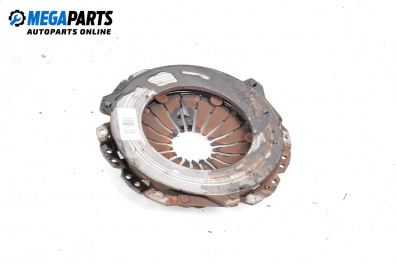 Placă de presiune for Opel Zafira A Minivan (04.1999 - 06.2005) 1.8 16V, 125 hp