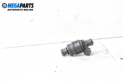 Benzineinspritzdüse for Opel Zafira A Minivan (04.1999 - 06.2005) 1.8 16V, 125 hp