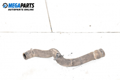 Water hose for Opel Zafira A Minivan (04.1999 - 06.2005) 1.8 16V, 125 hp