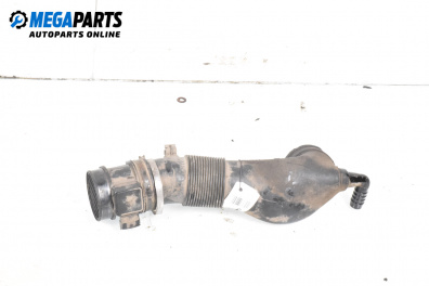 Air mass flow meter for Opel Zafira A Minivan (04.1999 - 06.2005) 1.8 16V, 125 hp