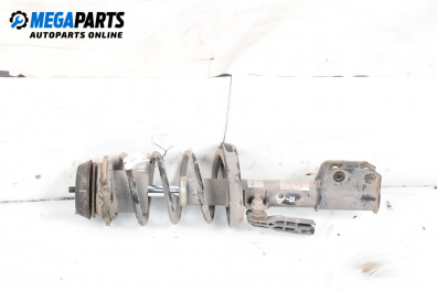 Macpherson shock absorber for Opel Zafira A Minivan (04.1999 - 06.2005), minivan, position: front - right