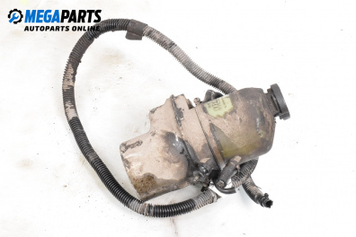 Pompă de servodirecție for Opel Zafira A Minivan (04.1999 - 06.2005), № 0085-003-094 DD
