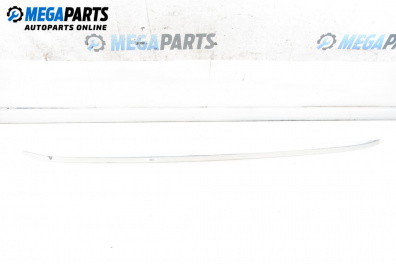 Material profilat for Audi Q7 SUV I (03.2006 - 01.2016), suv, position: dreapta