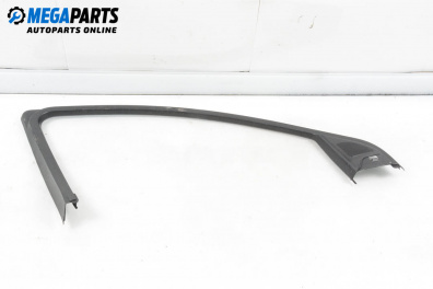 Interieur-leiste for Audi Q7 SUV I (03.2006 - 01.2016), 5 türen, suv