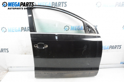 Ușă for Audi Q7 SUV I (03.2006 - 01.2016), 5 uși, suv, position: dreaptă - fața
