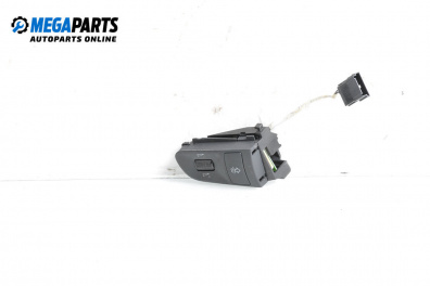 Butoane volan for Audi Q7 SUV I (03.2006 - 01.2016)