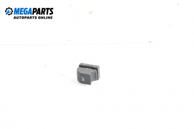 Taste el. scheibe for Audi Q7 SUV I (03.2006 - 01.2016)